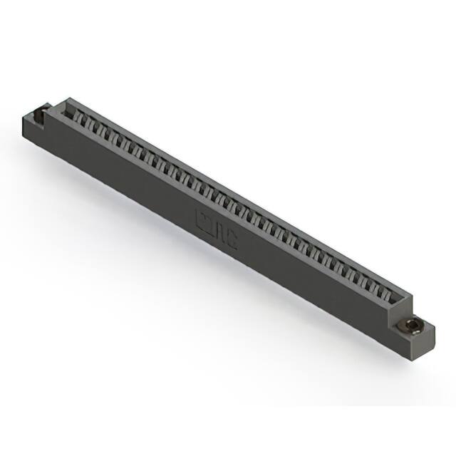 356-027-421-103 EDAC Inc.  Edgeboard Connectors